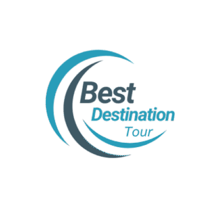 Best Destination Tour
